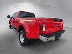 2019 Ford F-350 Crew Cab DRW 4WD Pickup for sale #CEC3959A - photo 10