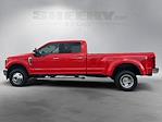 2019 Ford F-350 Crew Cab DRW 4WD Pickup for sale #CEC3959A - photo 11