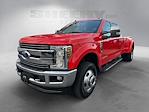 2019 Ford F-350 Crew Cab DRW 4WD Pickup for sale #CEC3959A - photo 12