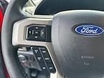 2019 Ford F-350 Crew Cab DRW 4WD Pickup for sale #CEC3959A - photo 13