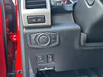 2019 Ford F-350 Crew Cab DRW 4WD Pickup for sale #CEC3959A - photo 16