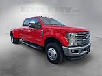 2019 Ford F-350 Crew Cab DRW 4WD Pickup for sale #CEC3959A - photo 6