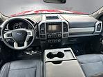 2019 Ford F-350 Crew Cab DRW 4WD Pickup for sale #CEC3959A - photo 5