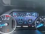 2019 Ford F-350 Crew Cab DRW 4WD Pickup for sale #CEC3959A - photo 7