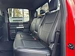 2019 Ford F-350 Crew Cab DRW 4WD Pickup for sale #CEC3959A - photo 4
