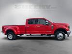 2019 Ford F-350 Crew Cab DRW 4WD Pickup for sale #CEC3959A - photo 8