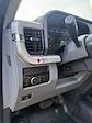 2026 Ford F-550 Crew Cab DRW RWD Dump Truck for sale #CEC41467 - photo 12