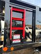 2026 Ford F-550 Crew Cab DRW RWD Dump Truck for sale #CEC41467 - photo 15