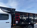 2026 Ford F-550 Crew Cab DRW RWD Dump Truck for sale #CEC41467 - photo 16