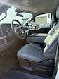 2026 Ford F-550 Crew Cab DRW RWD Dump Truck for sale #CEC41467 - photo 8