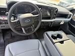 2026 Ford F-550 Crew Cab DRW RWD Dump Truck for sale #CEC41467 - photo 3