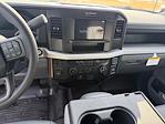 2026 Ford F-550 Crew Cab DRW RWD Dump Truck for sale #CEC41467 - photo 9