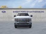 2026 Ford F-250 Crew Cab 4WD Pickup for sale #CEC47383 - photo 7