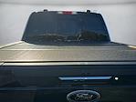 Used 2022 Ford F-250 Lariat Crew Cab 4x4 Pickup for sale #CEC5072A - photo 12