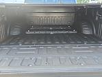Used 2022 Ford F-250 Lariat Crew Cab 4x4 Pickup for sale #CEC5072A - photo 13