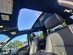 Used 2022 Ford F-250 Lariat Crew Cab 4x4 Pickup for sale #CEC5072A - photo 14