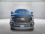 Used 2022 Ford F-250 Lariat Crew Cab 4x4 Pickup for sale #CEC5072A - photo 15