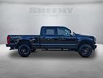 Used 2022 Ford F-250 Lariat Crew Cab 4x4 Pickup for sale #CEC5072A - photo 16