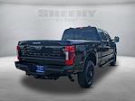 Used 2022 Ford F-250 Lariat Crew Cab 4x4 Pickup for sale #CEC5072A - photo 17