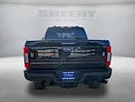 Used 2022 Ford F-250 Lariat Crew Cab 4x4 Pickup for sale #CEC5072A - photo 18