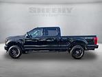 Used 2022 Ford F-250 Lariat Crew Cab 4x4 Pickup for sale #CEC5072A - photo 19