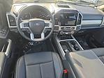 Used 2022 Ford F-250 Lariat Crew Cab 4x4 Pickup for sale #CEC5072A - photo 5