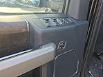 Used 2022 Ford F-250 Lariat Crew Cab 4x4 Pickup for sale #CEC5072A - photo 20
