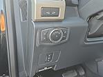 Used 2022 Ford F-250 Lariat Crew Cab 4x4 Pickup for sale #CEC5072A - photo 21