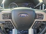 Used 2022 Ford F-250 Lariat Crew Cab 4x4 Pickup for sale #CEC5072A - photo 22