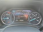 Used 2022 Ford F-250 Lariat Crew Cab 4x4 Pickup for sale #CEC5072A - photo 23