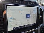 Used 2022 Ford F-250 Lariat Crew Cab 4x4 Pickup for sale #CEC5072A - photo 24