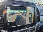 Used 2022 Ford F-250 Lariat Crew Cab 4x4 Pickup for sale #CEC5072A - photo 26
