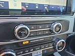 Used 2022 Ford F-250 Lariat Crew Cab 4x4 Pickup for sale #CEC5072A - photo 27