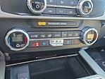 Used 2022 Ford F-250 Lariat Crew Cab 4x4 Pickup for sale #CEC5072A - photo 28