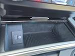 Used 2022 Ford F-250 Lariat Crew Cab 4x4 Pickup for sale #CEC5072A - photo 29