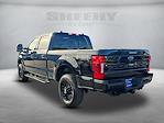 Used 2022 Ford F-250 Lariat Crew Cab 4x4 Pickup for sale #CEC5072A - photo 2