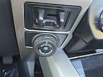 Used 2022 Ford F-250 Lariat Crew Cab 4x4 Pickup for sale #CEC5072A - photo 30