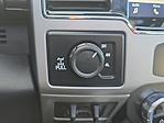 Used 2022 Ford F-250 Lariat Crew Cab 4x4 Pickup for sale #CEC5072A - photo 31