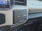Used 2022 Ford F-250 Lariat Crew Cab 4x4 Pickup for sale #CEC5072A - photo 32