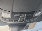 Used 2022 Ford F-250 Lariat Crew Cab 4x4 Pickup for sale #CEC5072A - photo 33