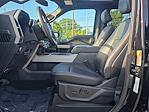 Used 2022 Ford F-250 Lariat Crew Cab 4x4 Pickup for sale #CEC5072A - photo 7