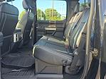 Used 2022 Ford F-250 Lariat Crew Cab 4x4 Pickup for sale #CEC5072A - photo 8