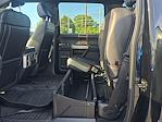 Used 2022 Ford F-250 Lariat Crew Cab 4x4 Pickup for sale #CEC5072A - photo 9
