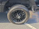 Used 2022 Ford F-250 Lariat Crew Cab 4x4 Pickup for sale #CEC5072A - photo 11