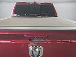 2019 Ram 1500 Quad Cab 4x4 Pickup for sale #CEC5072B - photo 9