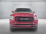 2019 Ram 1500 Quad Cab 4x4 Pickup for sale #CEC5072B - photo 11