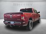 2019 Ram 1500 Quad Cab 4x4 Pickup for sale #CEC5072B - photo 2
