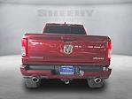2019 Ram 1500 Quad Cab 4x4 Pickup for sale #CEC5072B - photo 12
