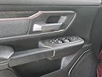 2019 Ram 1500 Quad Cab 4x4 Pickup for sale #CEC5072B - photo 13