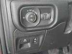 2019 Ram 1500 Quad Cab 4x4 Pickup for sale #CEC5072B - photo 14